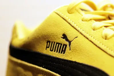 Puma cancels dividend and forecasts further losses for 2026