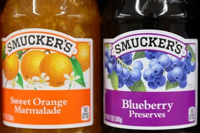 J.M. Smucker Appoints New Directors After Elliott Deal