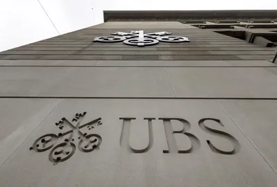 UBS indica Agustin Carstens e Luca Maestri ao conselho