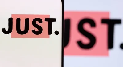 El beneficio de Just Group cae un 39% en el ejercicio anual