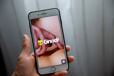 Grindr รายได้ไตรมาส 4 สูงกว่าคาดและเตรียมรุกตลาดด้วย AI