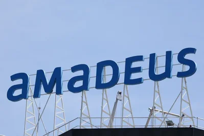 Amadeus Reports Better Than Expected Q4 Core Profit