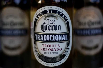 Becle registra caída del 13 por ciento en utilidad neta