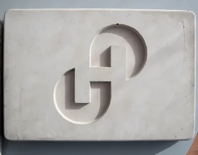 Holcim Targets 3 to 5 Percent Sales Growth for 2026