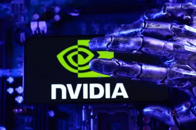 Nvidia เตรียมเปิดตัวชิป AI รุ่นใหม่เพื่อเพิ่มประสิทธิภาพ