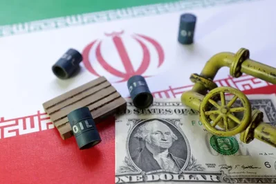 US and Israel strikes on Iran prompt missile retaliation