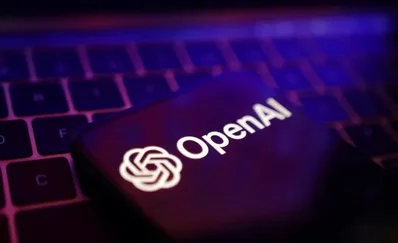 OpenAI alcanza valoración de 840.000 millones de dólares