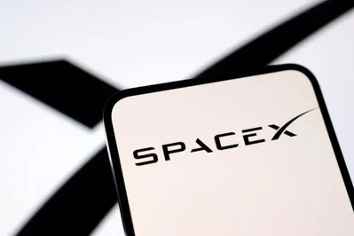 SpaceX prepara una solicitud confidencial de IPO para marzo