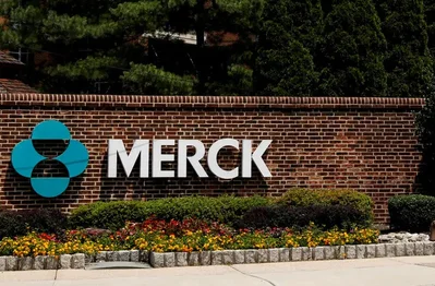 Merck เลิกจ้าง 150 คนในสหรัฐฯ หลังยอดขายวัคซีน HPV ลดลง