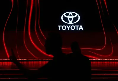 Toyota Secures Elliott Support for $30 Billion Bid