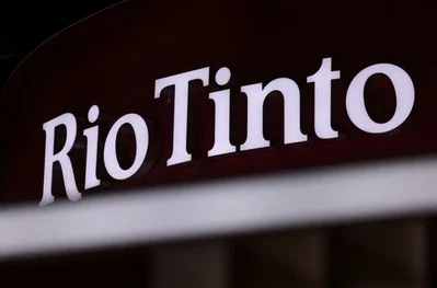 Rio Tinto restarts $473 million South African project