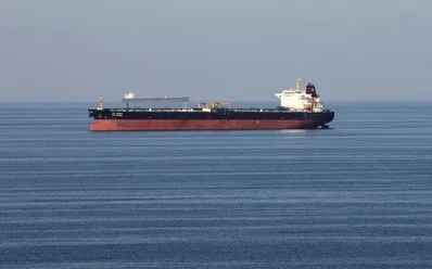 Preço do petróleo Brent atinge 77 dólares após ataques