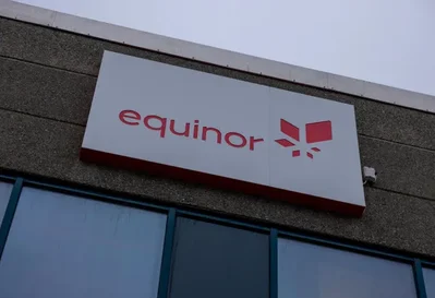 Equinor halla crudo en el Mar del Norte y planea su desarrollo