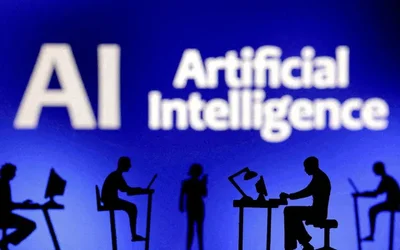 PE Firms Weigh FactSet Deals Amid AI Valuation Slump