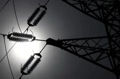 Seven EU nations warn against energy market changes