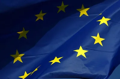 La UE ratifica el recorte de emisiones del 90% para 2040