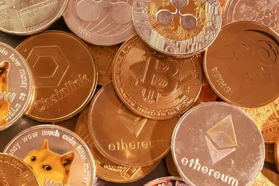 أمريكا تعفي الأوراق المالية الرمزية من أعباء رأس المال الإضافية