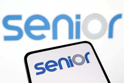 Advent reveals 1.14 billion pound rejected bid for Senior