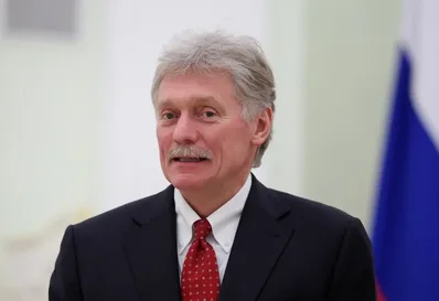 Russia reports higher energy demand amid Iran conflict