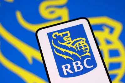 RBC เผยค่าตอบแทนซีอีโอปี 2025 อยู่ที่ 22 ล้านดอลลาร์แคนาดา