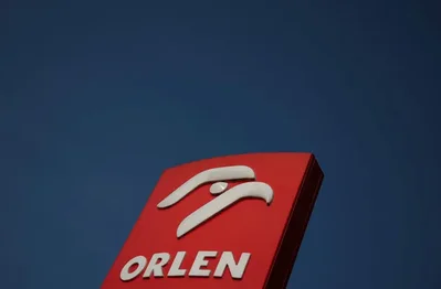 QatarEnergy Warns Orlen of Possible LNG Cargo Delays