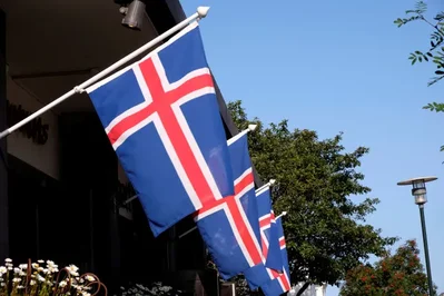 Iceland to hold EU membership referendum on August 29