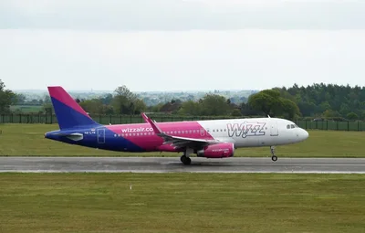 US tentatively approves Wizz Air UK flights to America