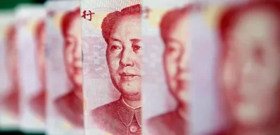 Yuan interrompe maior ciclo de valorização desde 2012