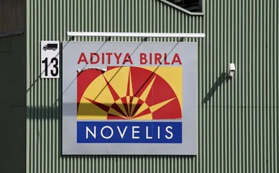 Aditya Birla หวนคืนธุรกิจแร่เหล็กเพื่อรุกตลาดจีนและลดความเสี่ยง