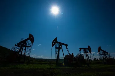 BCE mantém política estável apesar da alta do petróleo