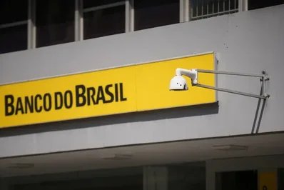 Banco do Brasil launches Pix payments in Argentina