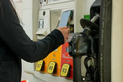 EUA planeiam medidas no mercado de futuros de petróleo