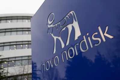 Novo and Hims End Dispute to Partner on Obesity Drugs