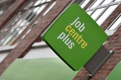 UK Permanent Staff Hiring Nears Growth as Downturn Eases