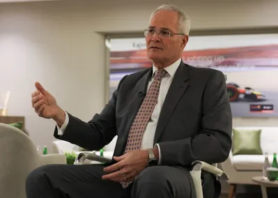 Exxon Mobil Evacuates Non-Essential Middle East Staff