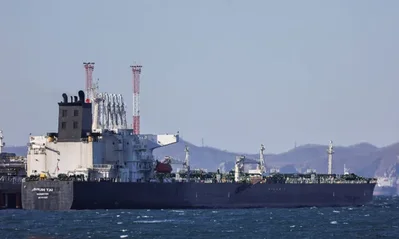 Russian Urals oil prices rise amid Gulf shipping threats