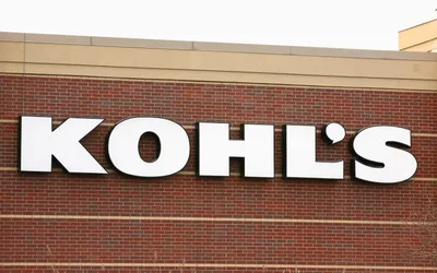 Kohl's เผยสัญญาณบวกปี 2026 แม้คาดการณ์ยอดขายรวมลดลง
