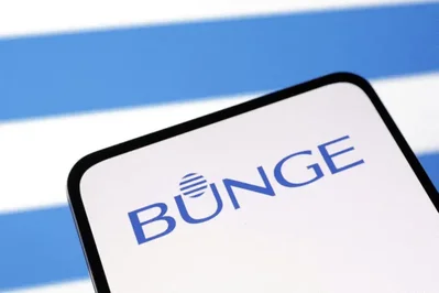 Bunge Global Announces Three Billion Dollar Buyback Program