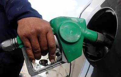 Egypt Increases Fuel Prices by 17 Percent as Costs Rise