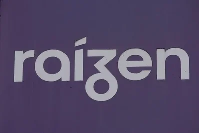 Raizen agrees to $12.6 billion debt restructuring plan