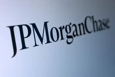 JPMorgan thắt chặt cho vay và hạ giá trị nợ tín dụng tư nhân