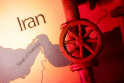Middle East Conflict Drives Global Diesel Price Increase
