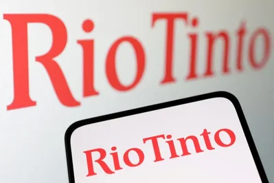Rio Tinto secures $1.18 billion for Argentina lithium