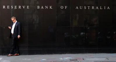 Three Major Australian Banks Forecast Rate Hike Next Week
