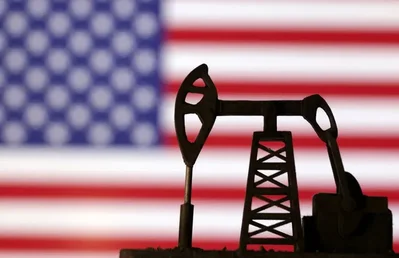 Patterson-UTI CEO says high oil prices won't boost output