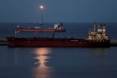 Iran conflict limits rate cut room for emerging markets