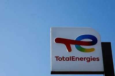 TotalEnergies Caps French Fuel Prices Amid Volatility