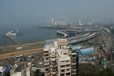 India home prices to rise 5 percent annually by 2028