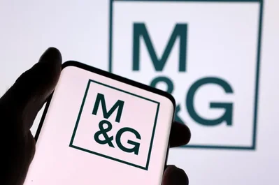 M&G警告美国私募信贷风险并公布2025年经营利润持平