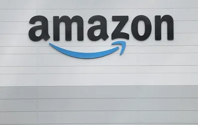 Amazon Plans 23 Billion Zloty Investment in Poland